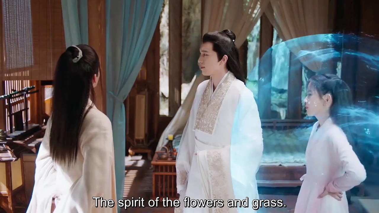 My Dear Brothers  Ep2 ENG SUB