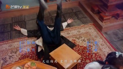 My Dear Brothers  Ep3 ENG SUB