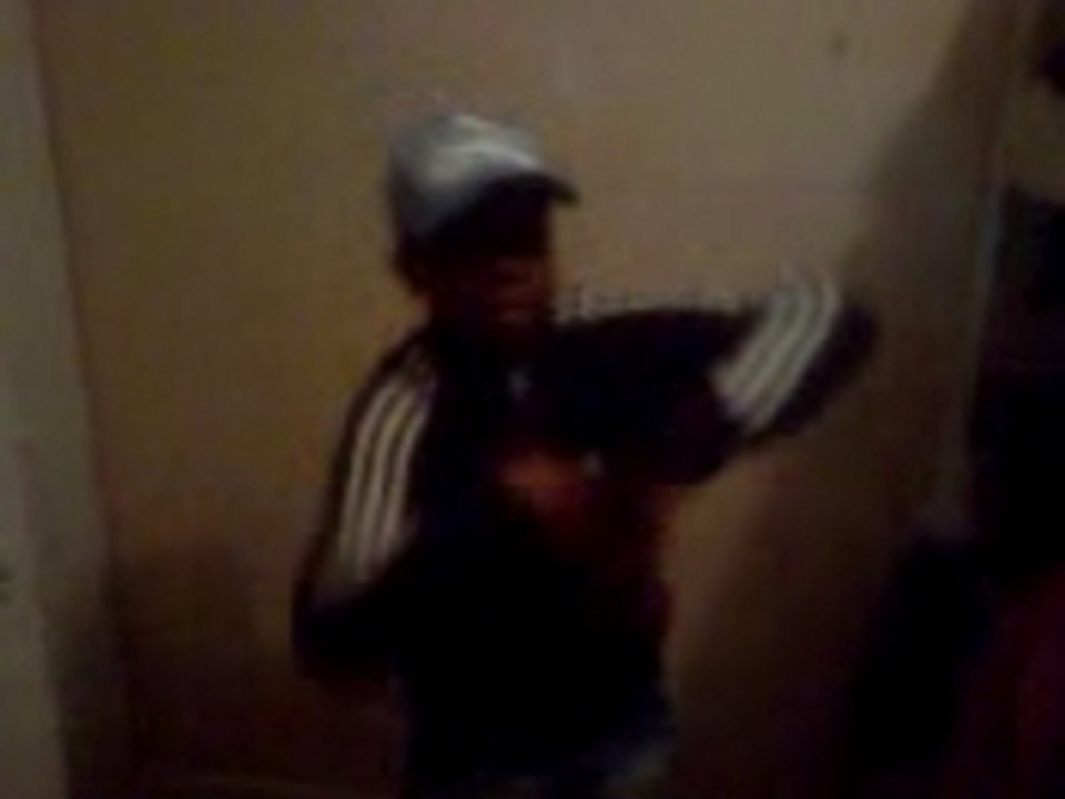 Blako