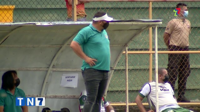 td7-ya-son-seis-los-tecnicos-que-han-sido-sustituidos-en-apertura-2021-160921