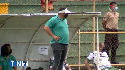 td7-ya-son-seis-los-tecnicos-que-han-sido-sustituidos-en-apertura-2021-160921