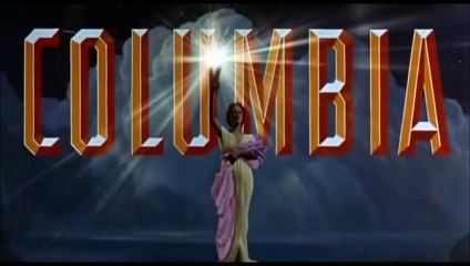 Columbia Pictures Logo History