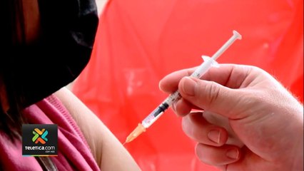 tn7-ina-extendera-vacunacion-hasta-las-seis-de-la-tarde-160921