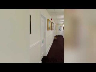 ICC World Cup 2019, दिग्गज़ क्रिकेटरों से इतिहास से भरा ओवल का मैदान