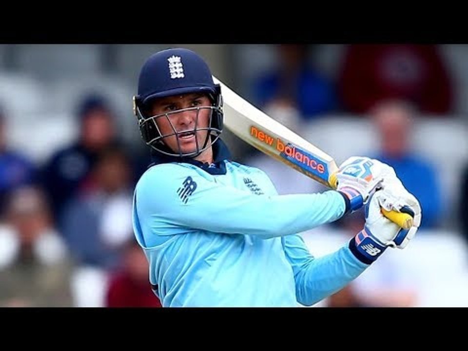 One century & two half centuries for England against Bangladesh इंग्लैंड का विशाल स्कोर