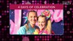 JoJo Siwa Says She and Girlfriend Kylie Prew Celebrate Four Different Anniversaries