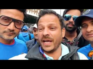 Music director Meet Bros. On India win