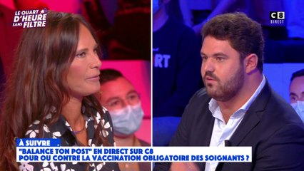 Le concours Miss France est-il truqué ?