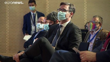 Compromisso pela pluralidade e diversidade