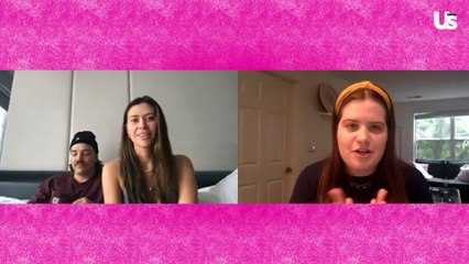 Dean And Caelynn Bachelor Secrets Game