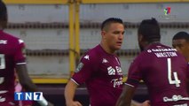 td7-herediano-y-saprissa-podrian-meterse-en-zona-de-clasificacion-160921