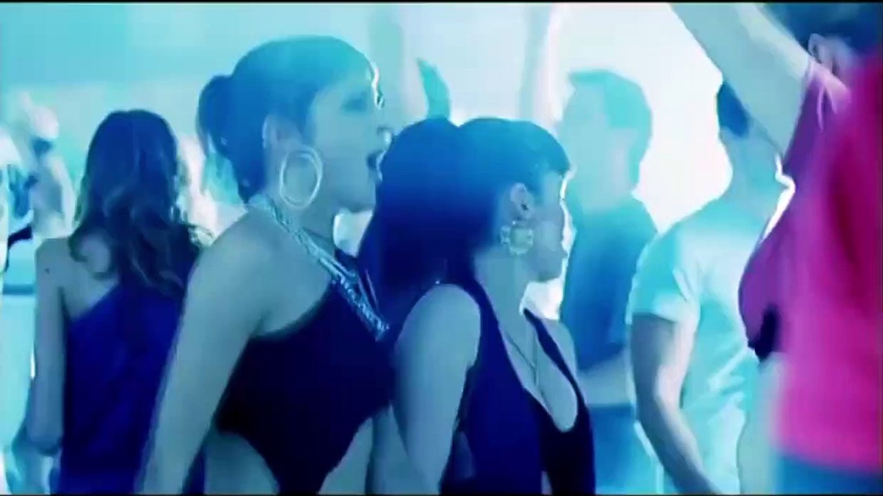 Yo soy la Juani - Tráiler