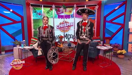 Enrique Guzmán Hace Espantosa Declaración Sobre Su Nieta Frida Sofia