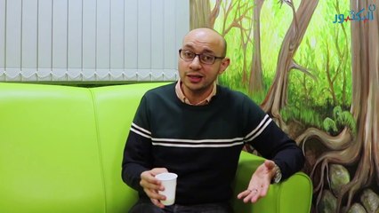 هل اللبن فيه سم قاتل؟ | أضرار الحليب ومنتجات الألبان | حساسية اللاكتوز | الكلام المهم