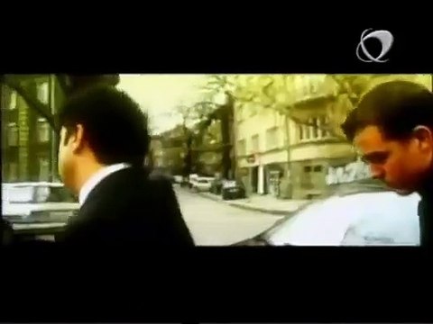 Тони Стораро - За една жена