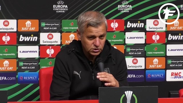 Rennes, enfin le déclic ?