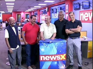 India aim to maintain World Cup dominance over Pakistan ….. संडे बनेगा टीम इंडिया का सुपर संडे !