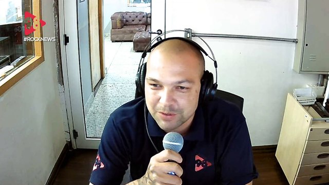 Rocknews 16/09/21