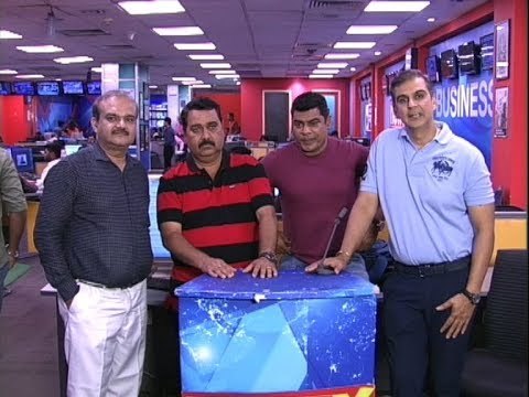 ICC WC 2019 Demoralised Afghanistan face daunting task Vs upbeat India शेर–मेमने की लड़ाई!