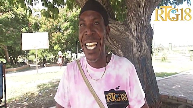 Plizyè paran montre yo enkyè pou rewouvèti lekòl la akòz fenomèn ensekirite a ak pwoblèm ekonomik.