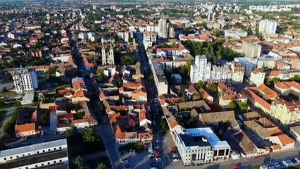 Kolo srece - 9 epizoda NOVO