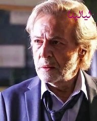 نجوم اتراك-موسى أوزونلار