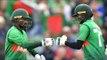 ICC World Cup 2019: Bangladesh beat West Indies by 7 wickets
