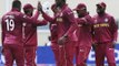 ICC Cricket World Cup 2019: West Indies Vs New Zealand Match Preview