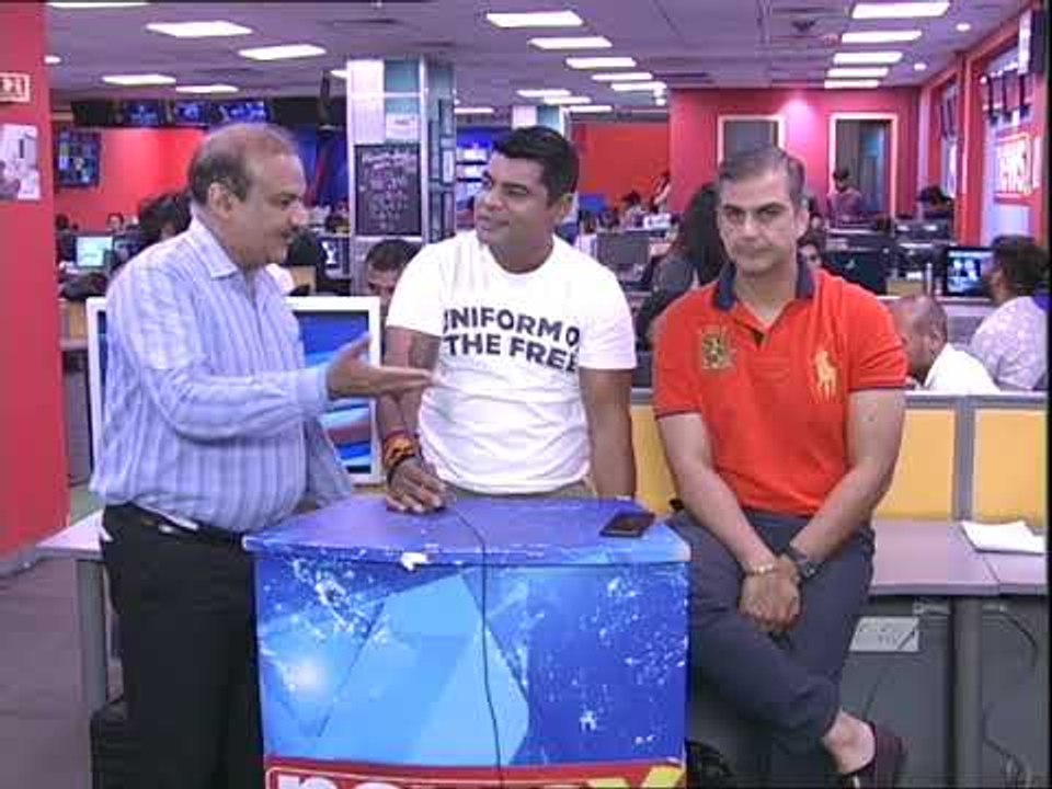 England confident in plotting Australia`s demise ऑस्ट्रेलिया Vs इंग्लैंड – कई टीमों की नज़र