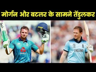 Arjun Tendulkar helps England ahead of Australia match, अर्जुन ने कराया इंग्लैंड को अभ्यास