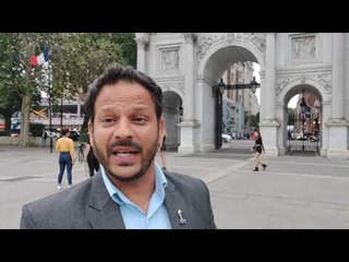 Australia stuns host England in Lord's , Nitin bhardwaj's Ground Zero report