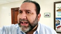 Rogelio Genao critica bajo accionar de la JCE ante partidos que violan ley electoral