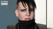 Judge Dismisses Marilyn Manson Accuser’s Rape Suit | Billboard News