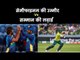 ICC Cricket World Cup 2019: Sri Lanka vs South Africa Match Preview
