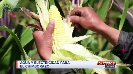 Sucesos WuanPlus | Septiembre 16 - 2021