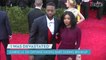 Gabrielle Union Recalls the 'Trauma' of Husband Dwyane Wade Having a Baby with Another Woman