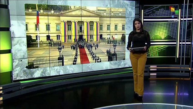 ONU compartió nuevas cifras sobre asesinatos de defensores de DD.HH. en Colombia