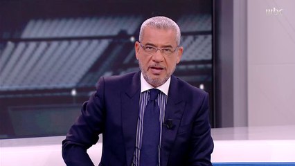 تعرف على رجل مباراة الفيصلي والفيحاء من اختيار صدى الملاعب