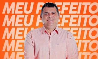 Prefeito do Vale do Piancó gasta quase R$ 2 milhões com contratados, combustível e carro locado