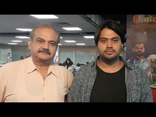 NZ Vs SA (Toss delayed due to wet outfield)