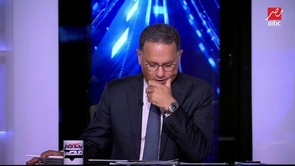 تفاصيل حزينة وراء وفاة صيدلانية بكورونا في الشرقية ونقيب الصيادلة : "الروتين سبب الوفاة"