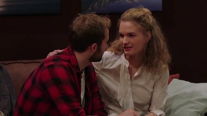 Tempesta d'amore - 3 settembre 2021