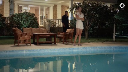 Aşkın ilk soluğu - Kazara Aşk 11. Bölüm