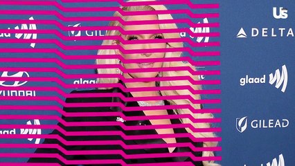 Bethenny Frankel Claims She Heard About Erika Jayne’s Legal Trouble Years Ago