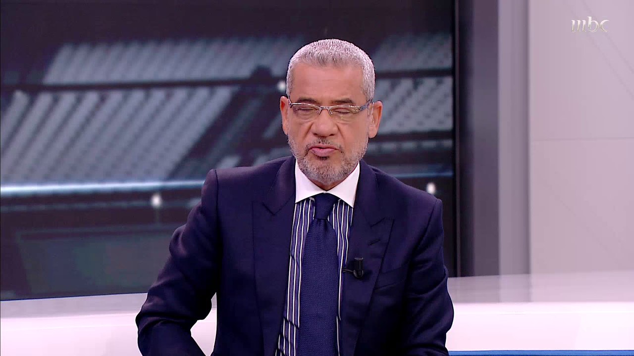 تعادل الباطن والطائي في منافسات دوري كأس الأمير...