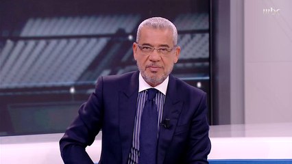 هذا هو رجل مباراة الباطن والطائي من اختيار صدى الملاعب
