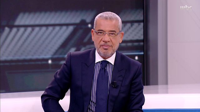 هذا هو رجل مباراة الباطن والطائي من اختيار صدى الملاعب