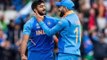 ICC World Cup 2019: Vijay Shankar fit and ready to play Vs Afghanistan