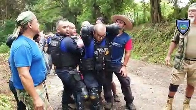 ext-rescate-de-hombre-perdido-en-escazu-160921