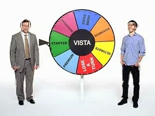 Mac Vs PC -27 - Choose A Vista